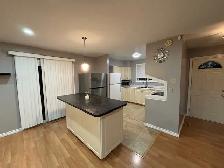 FOR RENT -23 Whitley Dr Winnipeg- pending - Photo 3