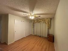 FOR RENT -23 Whitley Dr Winnipeg- pending - Photo 4