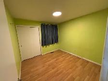 FOR RENT -23 Whitley Dr Winnipeg- pending - Photo 5