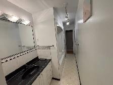 FOR RENT -23 Whitley Dr Winnipeg- pending - Photo 6