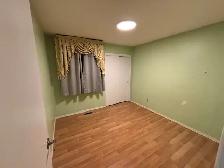 FOR RENT -23 Whitley Dr Winnipeg- pending - Photo 7
