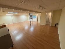 FOR RENT -23 Whitley Dr Winnipeg- pending - Photo 8