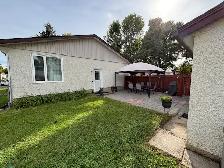 FOR RENT -23 Whitley Dr Winnipeg- pending - Photo 9