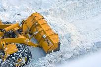 Snow Removal for Homes & Businesses —Starting from $8.85 for