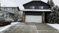 Snow Removal for Homes & Businesses —Starting from $8.85 for - Photo 2