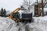 GET YOUR PROPERTY WINTER-READY  STARTING FROM $885 FOR THE WHOLE - Photo 2