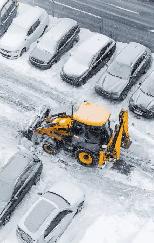 GET YOUR PROPERTY WINTER-READY  STARTING FROM $885 FOR THE WHOLE - Photo 3