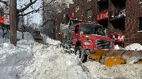 SNOW REMOVAL | $885/SEASON - Photo 2