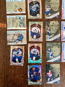 2026/27 Tim Hortons Upper Deck Hockey Cards , Sidney Crosby - Photo 2