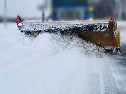 DRIVEWAY SNOW REMOVAL | $885/SEASON