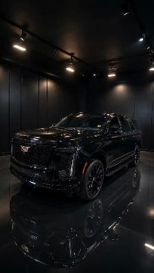 Car Wrapping, PPF & Ceramic Coating — ARTWRAP | Mississauga - Photo 3