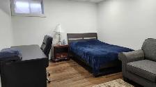 furnished room next to Western University - Photo 3