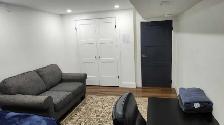furnished room next to Western University - Photo 4