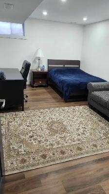 furnished room next to Western University - Photo 5