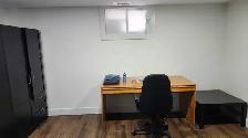 furnished room next to Western University - Photo 7