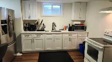 furnished room next to Western University - Photo 8