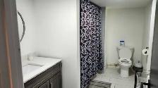 furnished room next to Western University - Photo 9