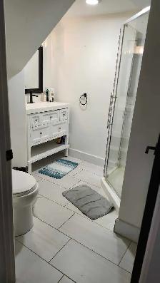 furnished room next to Western University - Photo 10