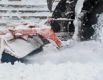 WINTER SNOW SERVICE | $885/SEASON - Photo 2