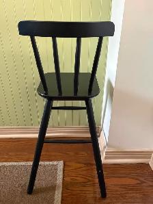 IKEA AGAM Junior chair - Photo 3