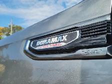 2025 GMC Sierra 1500 Crew Cab Short Box 4-Wheel Drive AT4 - Photo 6