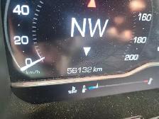 2025 GMC Sierra 1500 Crew Cab Short Box 4-Wheel Drive AT4 - Photo 12