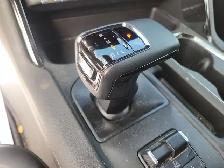 2025 GMC Sierra 1500 Crew Cab Short Box 4-Wheel Drive AT4 - Photo 14