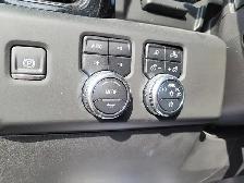 2025 GMC Sierra 1500 Crew Cab Short Box 4-Wheel Drive AT4 - Photo 15