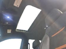 2025 GMC Sierra 1500 Crew Cab Short Box 4-Wheel Drive AT4 - Photo 16