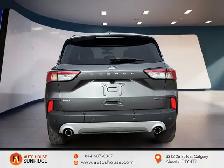 2021 Ford Escape SEL Hybrid Leather Seats BLUETOOTH REMOTE START - Photo 4