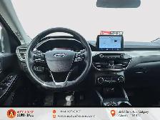 2021 Ford Escape SEL Hybrid Leather Seats BLUETOOTH REMOTE START - Photo 8