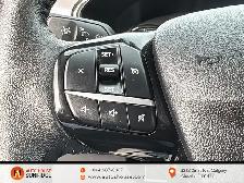 2021 Ford Escape SEL Hybrid Leather Seats BLUETOOTH REMOTE START - Photo 11