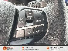 2021 Ford Escape SEL Hybrid Leather Seats BLUETOOTH REMOTE START - Photo 12