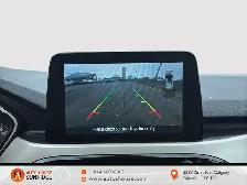 2021 Ford Escape SEL Hybrid Leather Seats BLUETOOTH REMOTE START - Photo 13