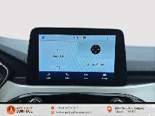 2021 Ford Escape SEL Hybrid Leather Seats BLUETOOTH REMOTE START - Photo 14