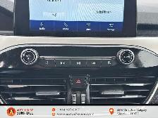 2021 Ford Escape SEL Hybrid Leather Seats BLUETOOTH REMOTE START - Photo 15