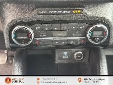 2021 Ford Escape SEL Hybrid Leather Seats BLUETOOTH REMOTE START - Photo 16