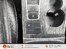 2021 Ford Escape SEL Hybrid Leather Seats BLUETOOTH REMOTE START - Photo 18