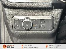 2021 Ford Escape SEL Hybrid Leather Seats BLUETOOTH REMOTE START - Photo 19