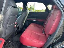 2024 Lexus RX 350 F-Sport AWD, Navigation, Leather, Moonroof, He - Photo 2