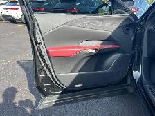 2024 Lexus RX 350 F-Sport AWD, Navigation, Leather, Moonroof, He - Photo 5