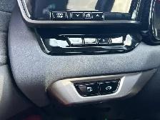 2024 Lexus RX 350 F-Sport AWD, Navigation, Leather, Moonroof, He - Photo 6