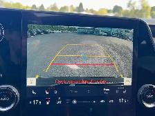 2024 Lexus RX 350 F-Sport AWD, Navigation, Leather, Moonroof, He - Photo 8