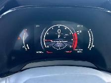 2024 Lexus RX 350 F-Sport AWD, Navigation, Leather, Moonroof, He - Photo 12