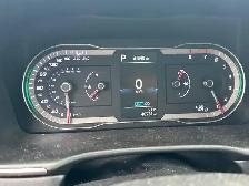 2024 Hyundai Tucson Trend AWD Leather, CPO, Moonroof, Navigation - Photo 8