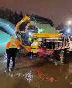 SEASONAL SNOW REMOVAL | $885/SEASON - Photo 2