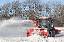 SEASONAL SNOW REMOVAL | $885/SEASON - Photo 3