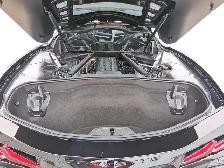 2026 Chevrolet Corvette Stingray Coupe 1LT - Photo 6
