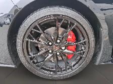 2026 Chevrolet Corvette Stingray Coupe 1LT - Photo 7