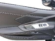 2026 Chevrolet Corvette Stingray Coupe 1LT - Photo 11